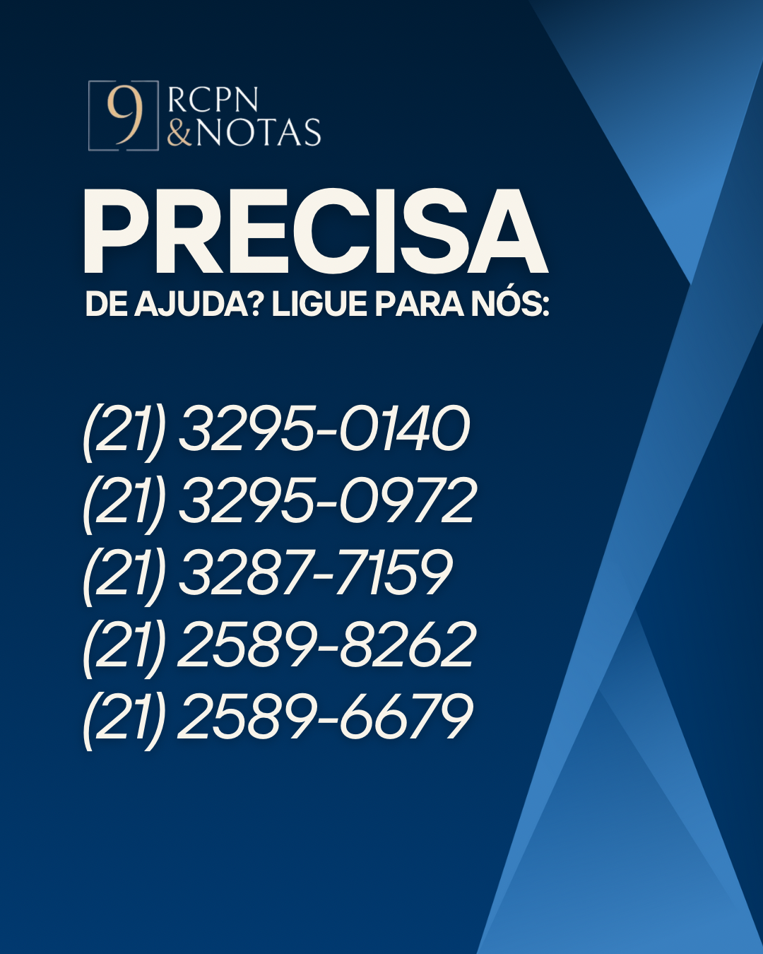 Aviso