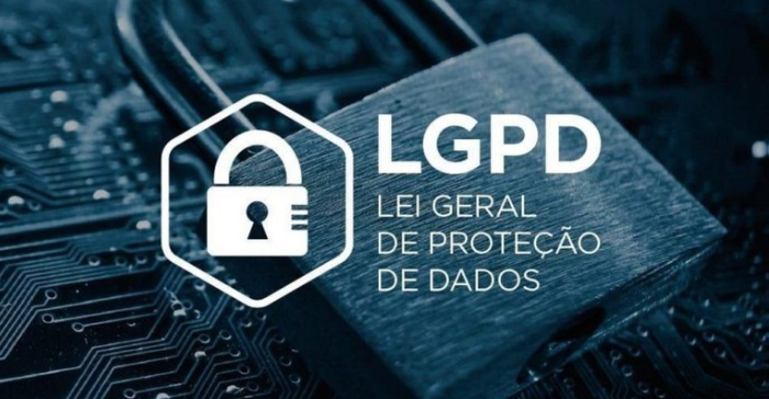 Aviso de Privacidade Cartório 9º RJ