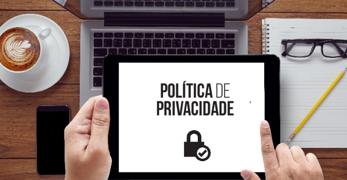 Privacidade Cartório 9º RJ